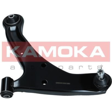 KAMOKA Lenker, Radaufhängung 9050293
