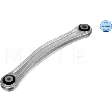 17 309 005 Führungsst. HA oben li AUDI Q7,VW Touareg 02 MEYLE-ORIGINAL: True to OE 1160500059