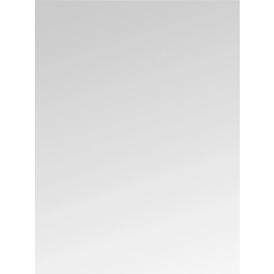 BGS Schutzfolie | für Art. 8841 | 8841-3