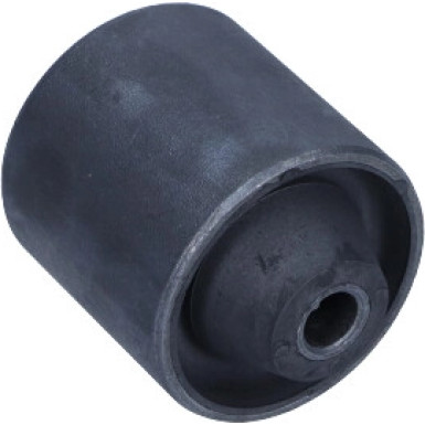 72-5115 Lagerung, Lenker