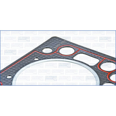 10100000 Dichtung, Zylinderkopf FIBERMAX