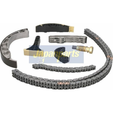 Steuerkettensatz KDK-S01