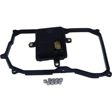 26-1680 Hydraulikfiltersatz, Automatikgetriebe