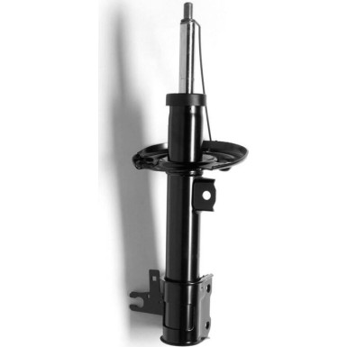 MONROE ORIGINAL-Gasdämpfer VA re | OPEL Astra H,Zafira 04 | G8003