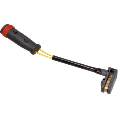 20-0125 Warnkontakt, Bremsbelagverschleiß