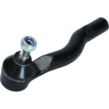 9010133 Spurstangenkopf