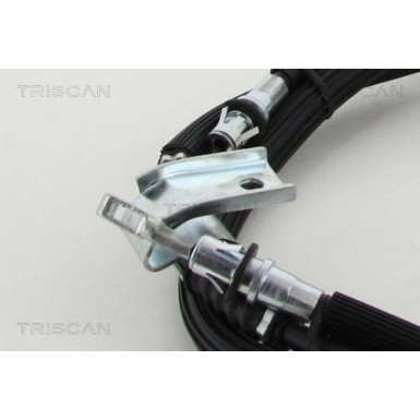 Seilzug, Feststellbremse Chrysler T. Grand Voyager 3.6-3.8 07- Pr | 8140 80121