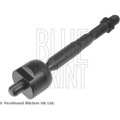 ADC48787 Axialgelenk, Spurstange