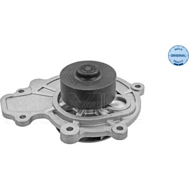 Wasserpumpe MEYLE-ORIGINAL: True to OE 6132200009 Wasserpumpe MEYLE-ORIGINAL: True to OE 6132200009
