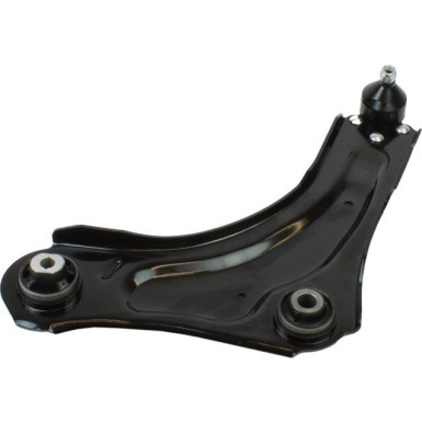 Querlenker Renault P. Megane 08-/ Scenic 09- Le | 72-3378
