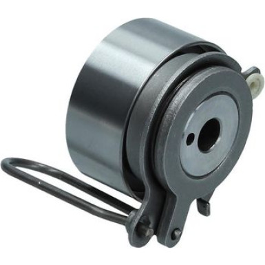 KAMOKA Spannrolle, Zahnriemen KAMOKA Spannrolle, Zahnriemen