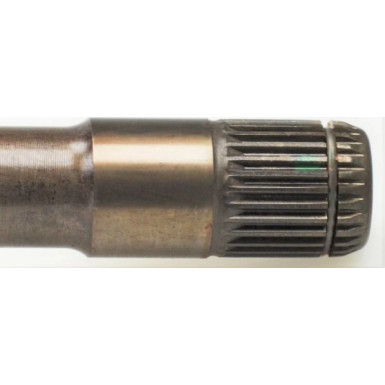 Antriebswelle VA re | BMW | 36180