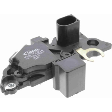 VEMO Generatorregler VEMO Generatorregler