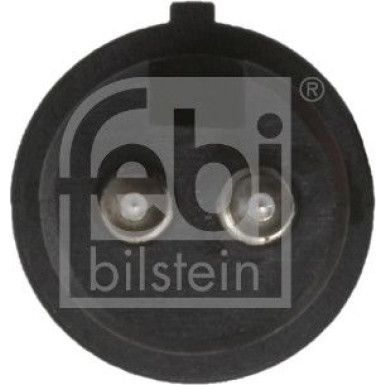 FEBI BILSTEIN ABS Sensor | 40550