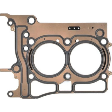 Dichtung, Zylinderkopf | SUBARU | 475.612