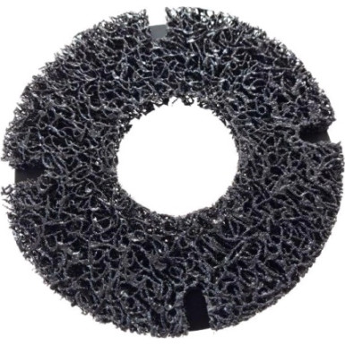 5070 Abnehmbare Scheibe Zum Reinigen Von Naben 200 Mm, Fr Ok-02.0455