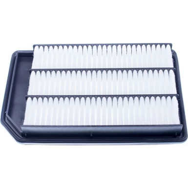 DENCKERMANN Luftfilter A146908