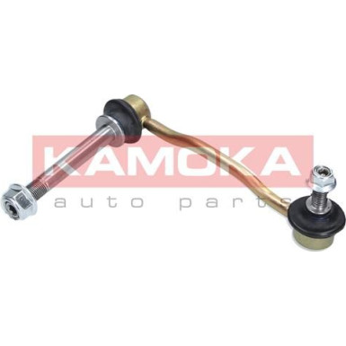 KAMOKA Stange/Strebe, Stabilisator | 9030243