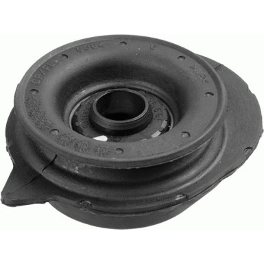 802 466 Federbeinstützlager