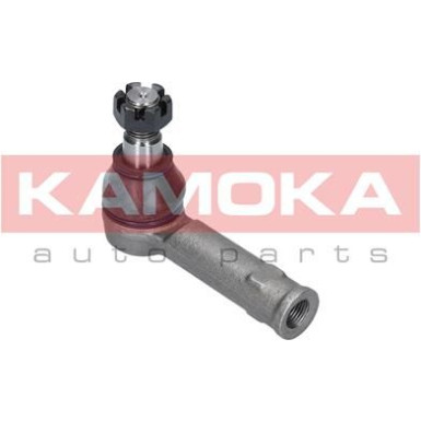 9010119 Spurstangenkopf