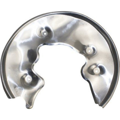 Spritzblech, Bremsscheibe | 07.35.348 Spritzblech, Bremsscheibe | 07.35.348