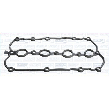 DICHTUNG, ZYLINDERKOPFHAUBE AUDI A1 12 | AJU11105500