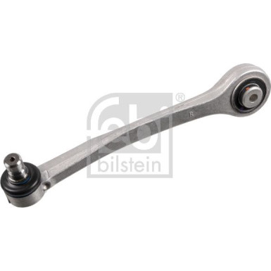 178539 Lenker, Radaufhängung 178539 Lenker, Radaufhängung