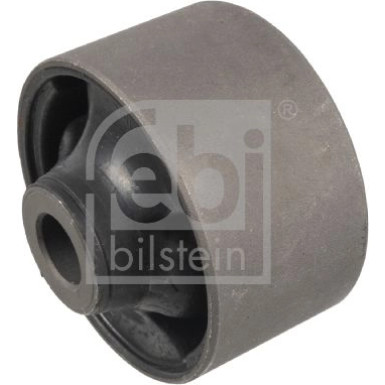 Lagerbuchse, Querlenker Kia P. Rio/Accent 05- Hinten | 41479