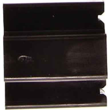 GEHAEUSE | ALFA,CITROEN,FAUN,FENDT,FERRARI | 3334485007 GEHAEUSE | ALFA,CITROEN,FAUN,FENDT,FERRARI | 3334485007