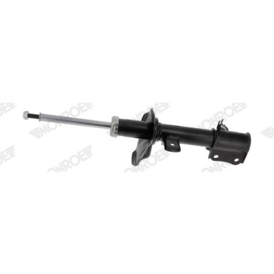 MONROE ORIGINAL VL li | SUZUKI Celerio 14 | G9514 MONROE ORIGINAL VL li | SUZUKI Celerio 14 | G9514