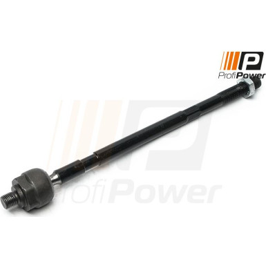 PROFIPOWER Axialgelenk, Spurstange 5S1036 PROFIPOWER Axialgelenk, Spurstange 5S1036