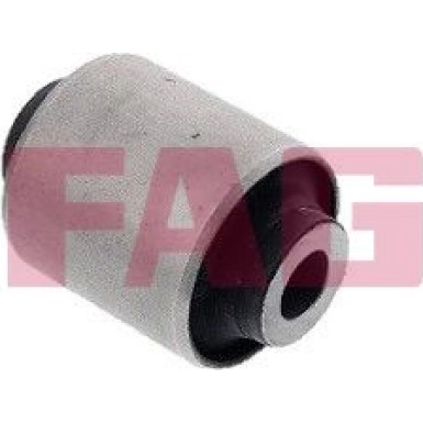 FAG Lagerung, Lenker | 829 0394 10