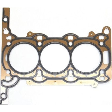 Dichtung, Zylinderkopf | OPEL | 493.151