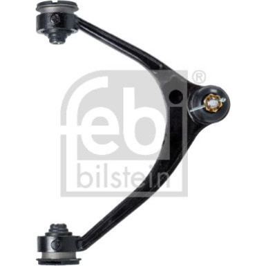 82 304 076 Querlenker VA re | LEXUS GS300 | 43133