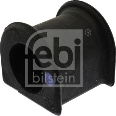 82 308 089 Stabilis.Lager VA li/re | TOYOTA Hilux 89 | 42895