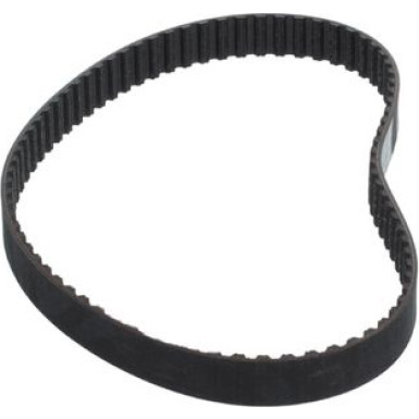 Steuerriemen | VW,VOLVO | 1987949455