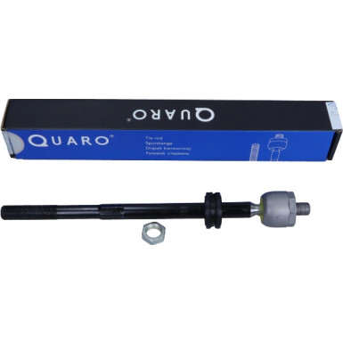 QS4449/HQ Axialgelenk, Spurstange