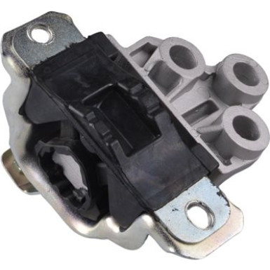 TEDGUM_TD Lagerung, Motor TED99115