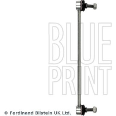 ADK88511 Stange/Strebe, Stabilisator