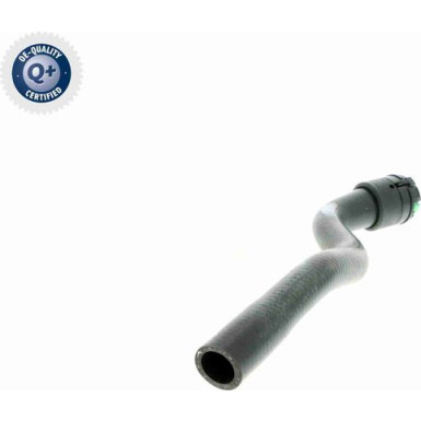 VAICO Kühlerschlauch VAICO Kühlerschlauch