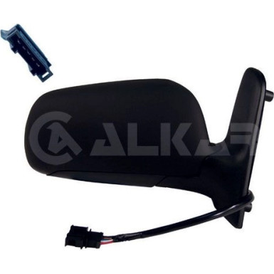 ALKAR Außenspiegel
