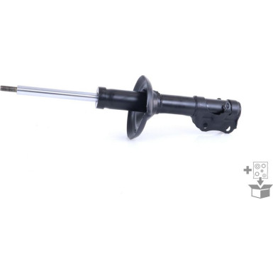 MONROE ORIGINAL-Gasdämpfer VA | SEAT Cordoba 96 | G16577 MONROE ORIGINAL-Gasdämpfer VA | SEAT Cordoba 96 | G16577