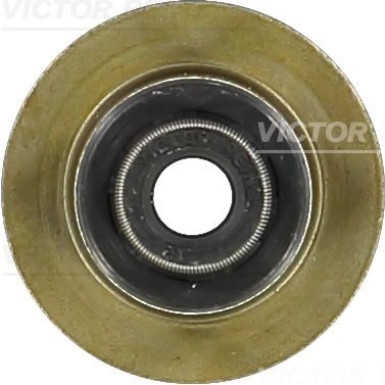 70-34343-00 Dichtring, Ventilschaft