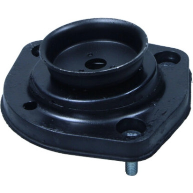 72-2671 Federbeinstützlager