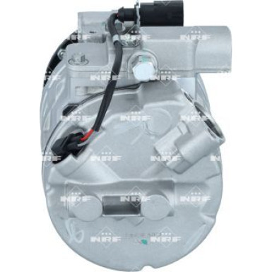 Kompressor, Klimaanlage EASY FIT 32148