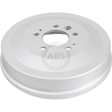 A.B.S. Bremstrommel | 2924-S