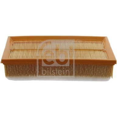 FEBI BILSTEIN Luftfilter | 31262