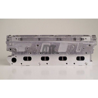 AMC Zylinderkopf AMC Zylinderkopf