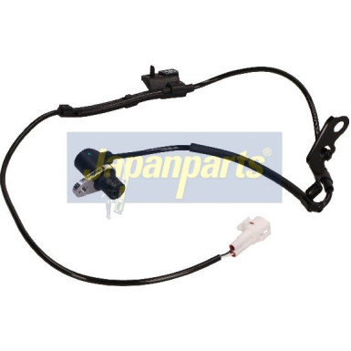 Sensor, Raddrehzahl ABS-221 Sensor, Raddrehzahl ABS-221