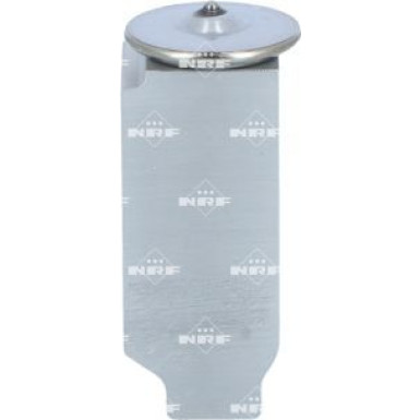 NRF Expansionsventil, Klimaanlage 38521 EASY FIT
